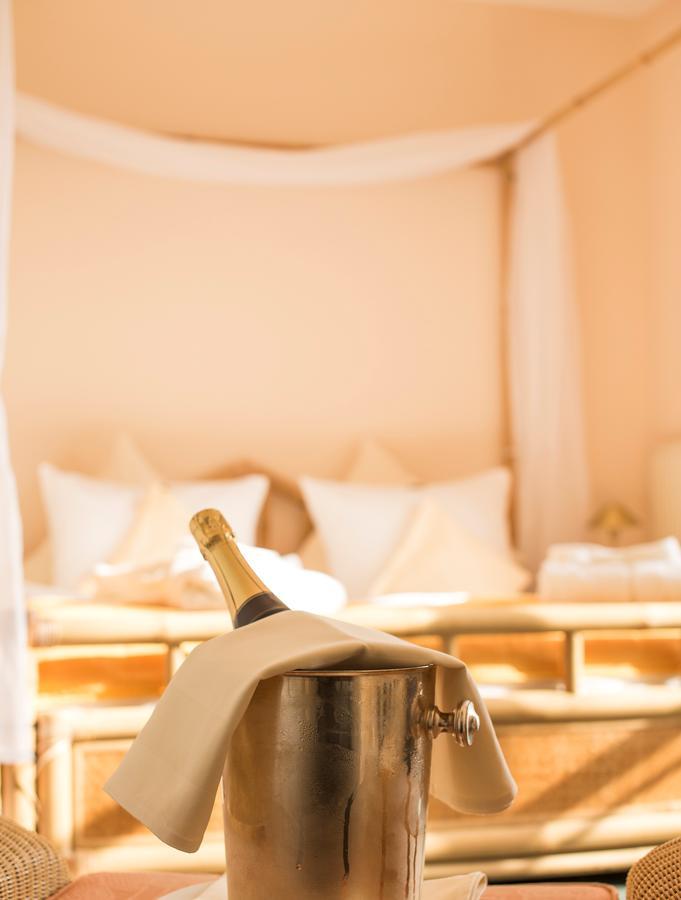 Hotel Niedersaechsischer Hof Bad Bentheim Zewnętrze zdjęcie